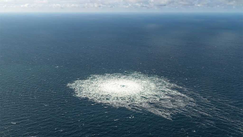 Nord Stream Damage Might Be Irreparable