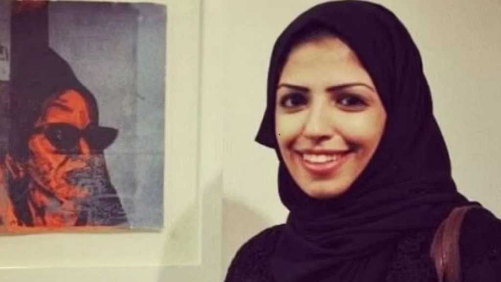 Academics Call on UK Gov’t to Help Release Saudi Rights Activist