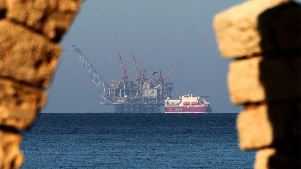 Maritime Border Delimitation United the Lebanese, Divided the ‘Israelis’ – Hebrew Media