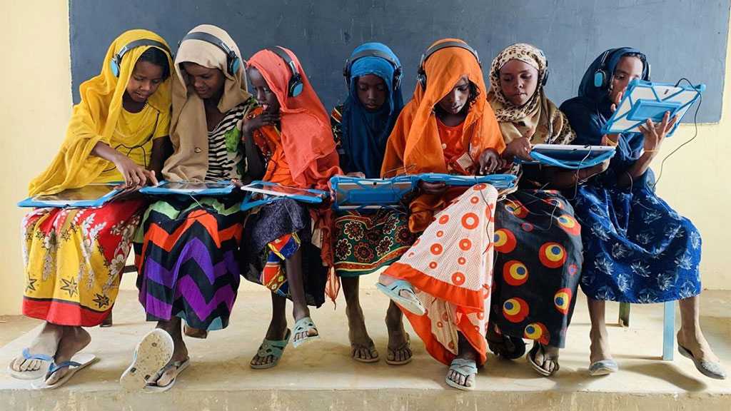 Sudan Faces ‘Generational Catastrophe’ As Millions of Children Miss School