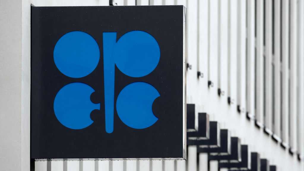 US Lawmakers Mad from OPEC+ Cuts, Urge Withdrawal of Military Support for Saudi Arabia
