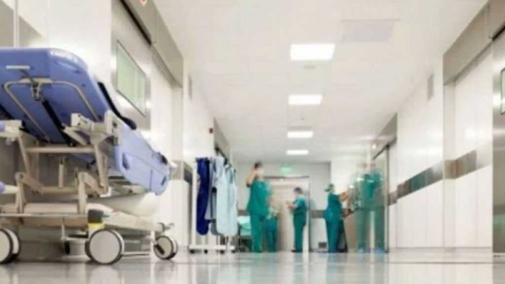 Lebanon Records 1st Cases of Cholera Since 1993