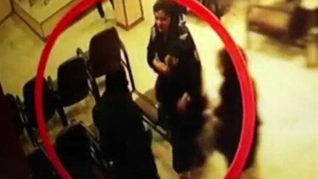 Mahsa Amini Died of Multiple Organ Failure