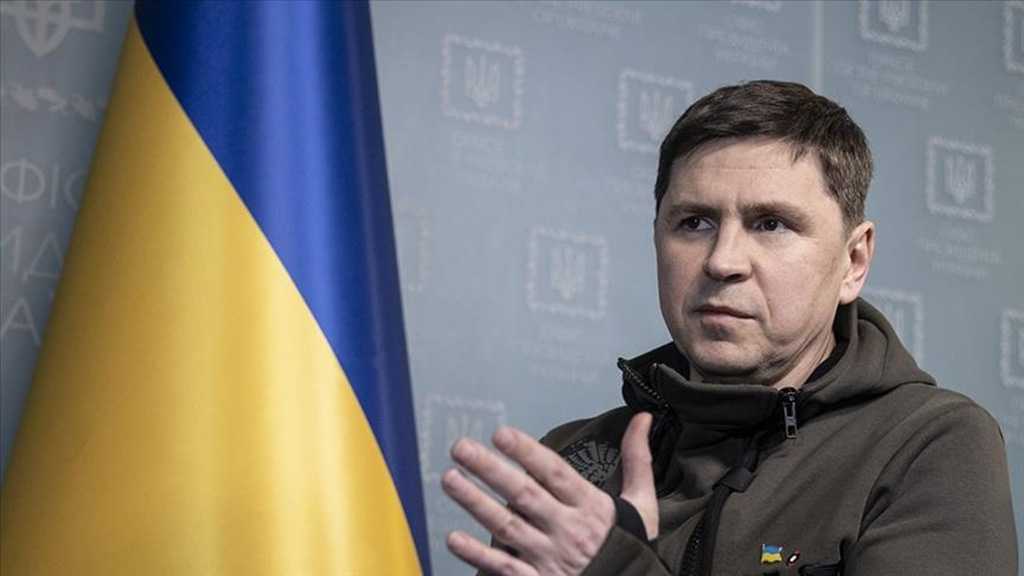 Ukraine: Crimean Bridge Explosion Just the Beginning