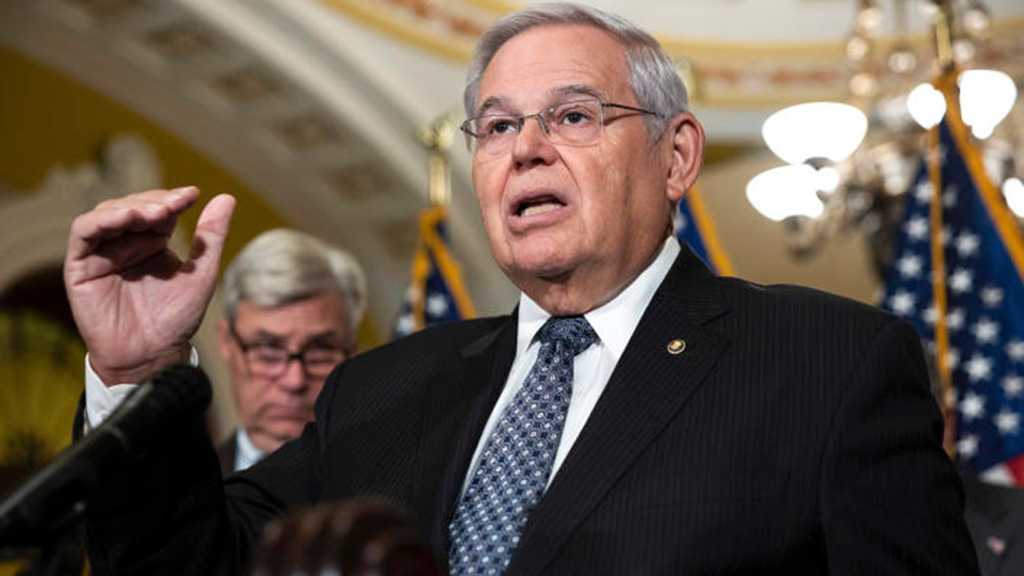 Top Senator Proposes “Freeze” on US-Saudi Cooperation Over Riyadh’s Oil Policy at OPEC