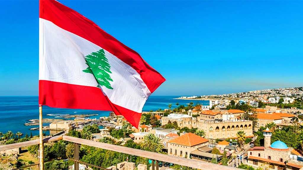 ‘Israel’ Brought to Its Knees in the Lebanese Border Delimitation Issue – Hebrew Media