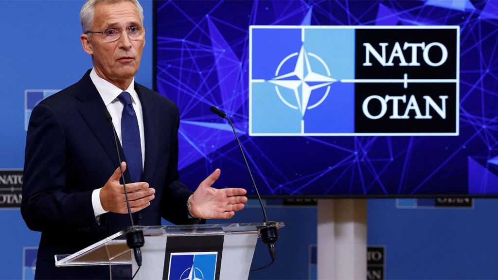 NATO Prepares for Nuclear Drills