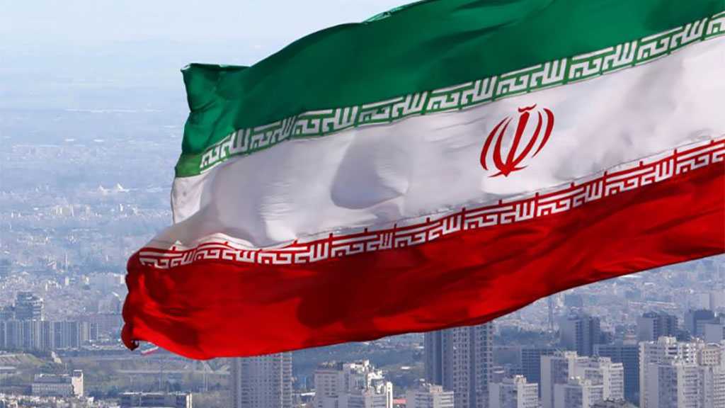 Iran Pens Letter to UN On Attacks On KRG-based Terrorists