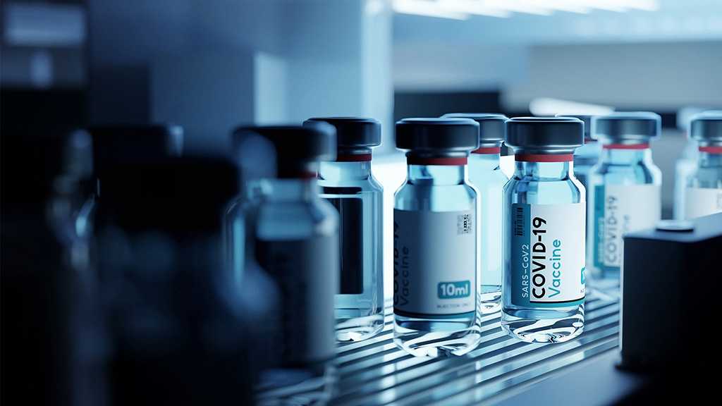 EU Opens Probe into “Corrupted” COVID-19 Vaccine Deals