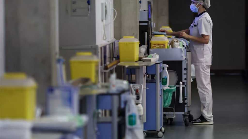 German Hospitals Face Bankruptcies