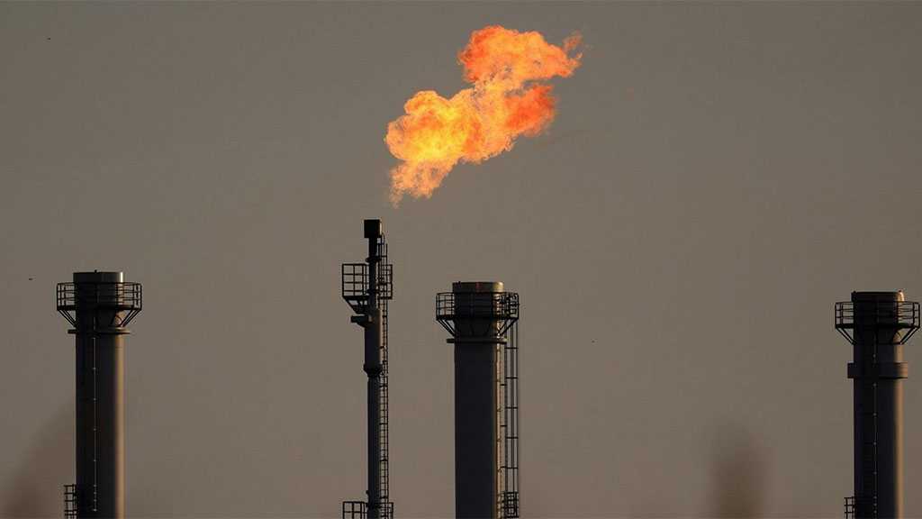 EU Mulls Capping Gas Price at Biggest Trading Hub – Media
