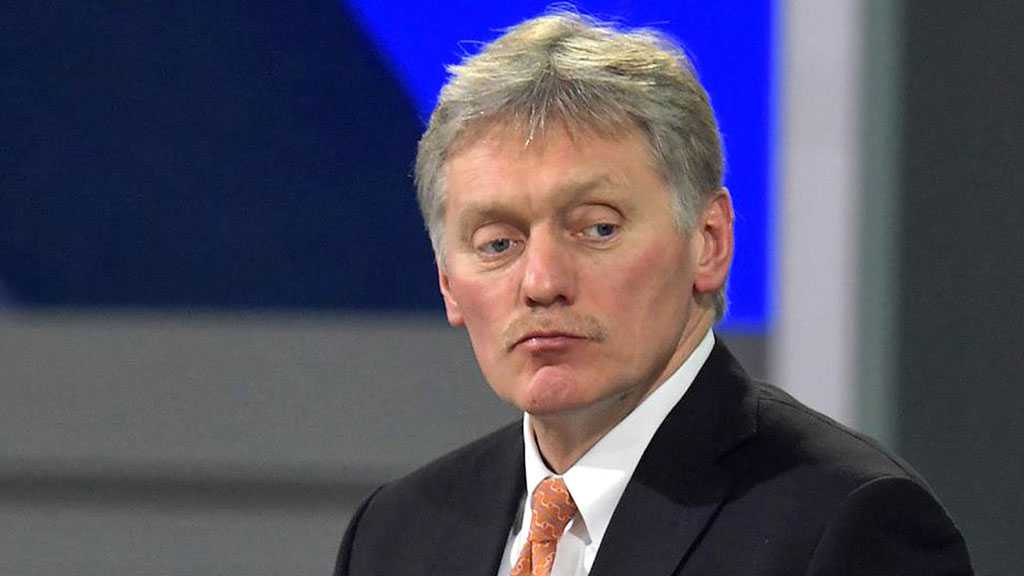 Kremlin: ‘Truth’ Behind Nord Stream Blasts Would Surprise Europeans