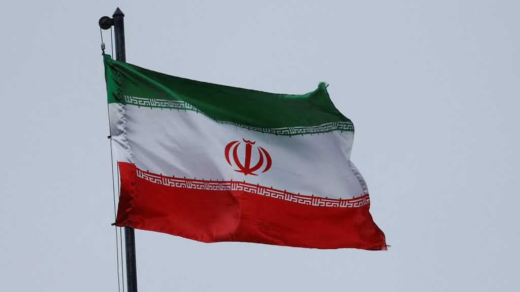 Iran To File Lawsuit Against US For Meddling in Iranian Unrest