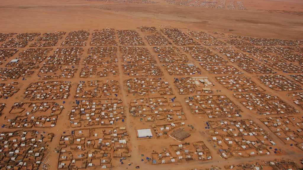 At Least 19 People Killed, 36k Displaced in Sudan Land Ownership Dispute - UN