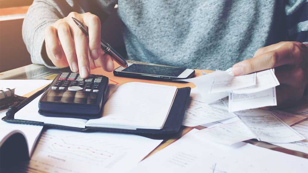 Millions of Britons Struggling with Bills