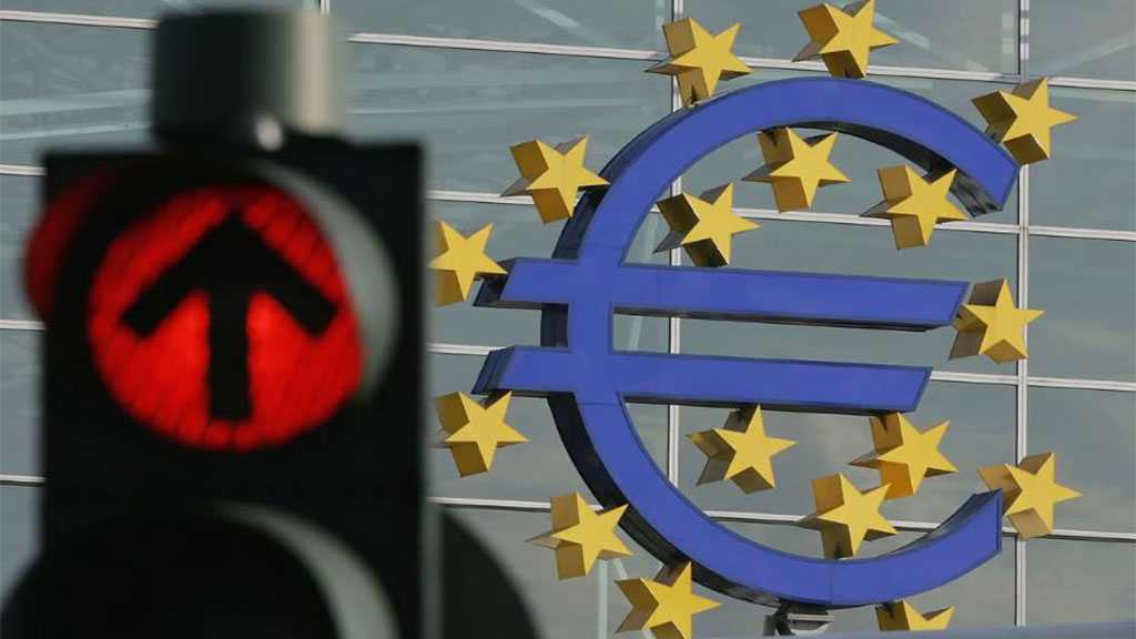 Eurozone Recession More Likely as Business Activity Slows – Report