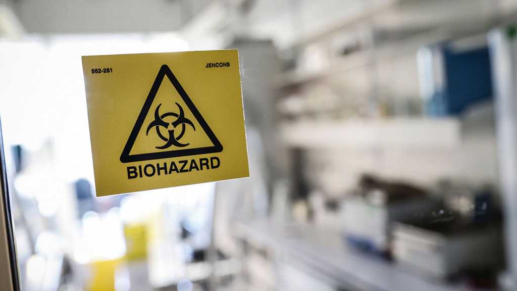 Moscow Urges UN Probe into Ukrainian Biolabs
