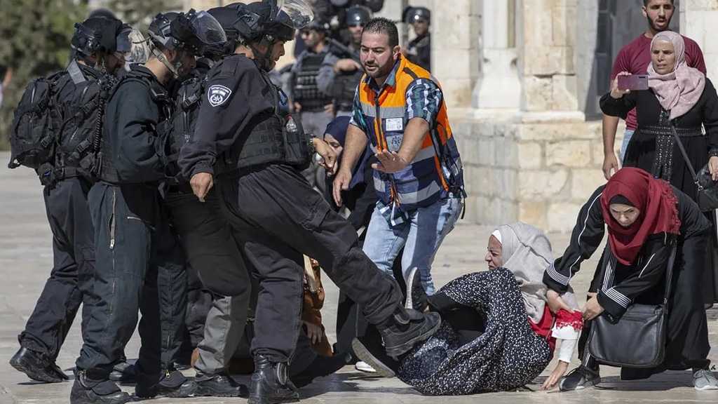 UN Commission: Apartheid Charges Against “Israel” Will Be Investigate