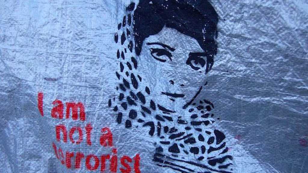 UK Rights Group Slams Broad ’Illegality’, Anti-Muslim Trait of Government’s Anti-terror Plan