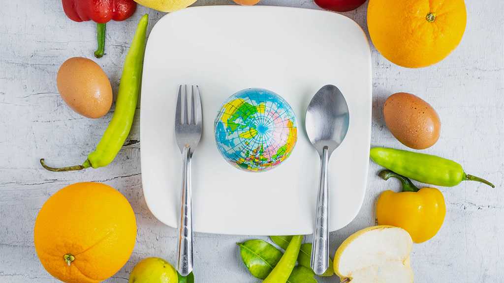 World Food Supplies at Risk as Russia Withdraws from Black Sea Deal