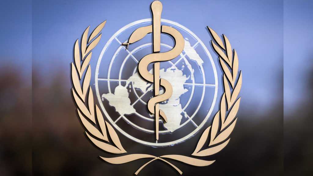 WHO Warns of Deadly Cholera Outbreak in Lebanon As Cases Increase