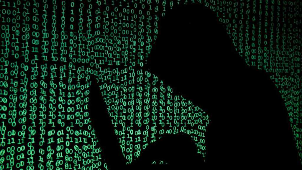 36 Countries & EU Pledge to Disrupt Ransomware Attacks, Crack Down on Criminals