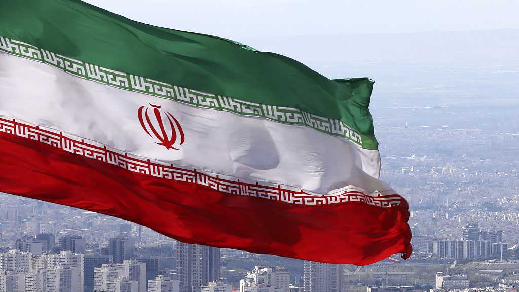 Iran Slaps Sanctions on Several Canadian Officials, Entity Over Terror Support