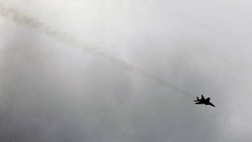 Serbian Armed Forces Shoot Down Drone Over Military Unit Near Kosovo