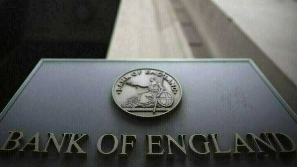 Bank of England Set for Biggest Rate Hike in 33 Years