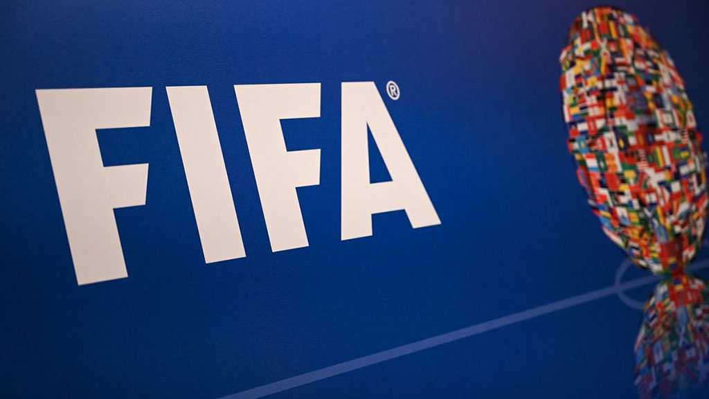 FIFA Urges World Cup Participants Not to Drag Football into Political Battle