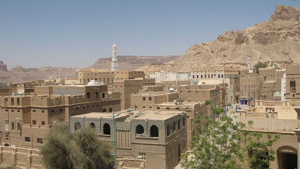 US, UK Preparing for Fresh Escalation in Yemen, Ansarullah Warns