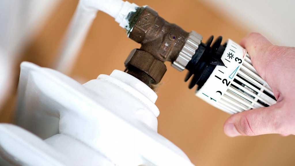 Poll: Half of Germans Think Government’s Anti-Energy Crisis Program Pointless in Winter