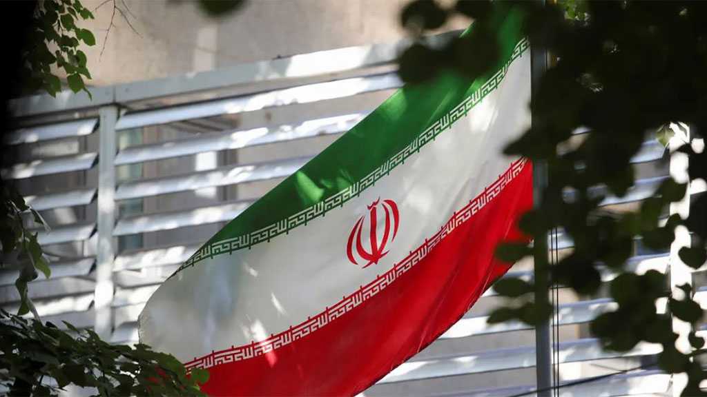 Iran Summons Norwegian Envoy Over Parliament President’s Comments