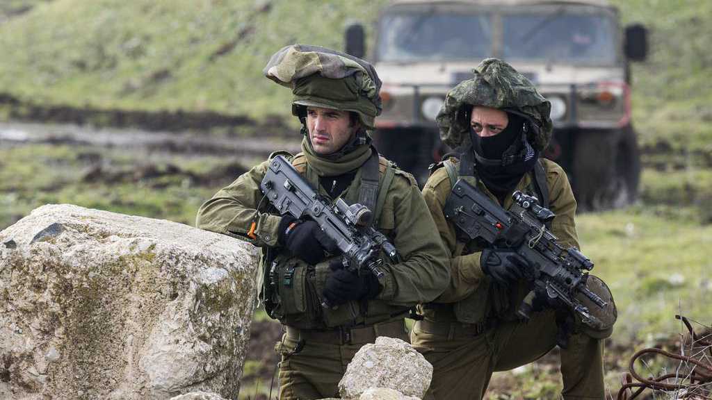 “Israel” Afraid of Next War: Thousands of Missiles Will Be Fired at Us
