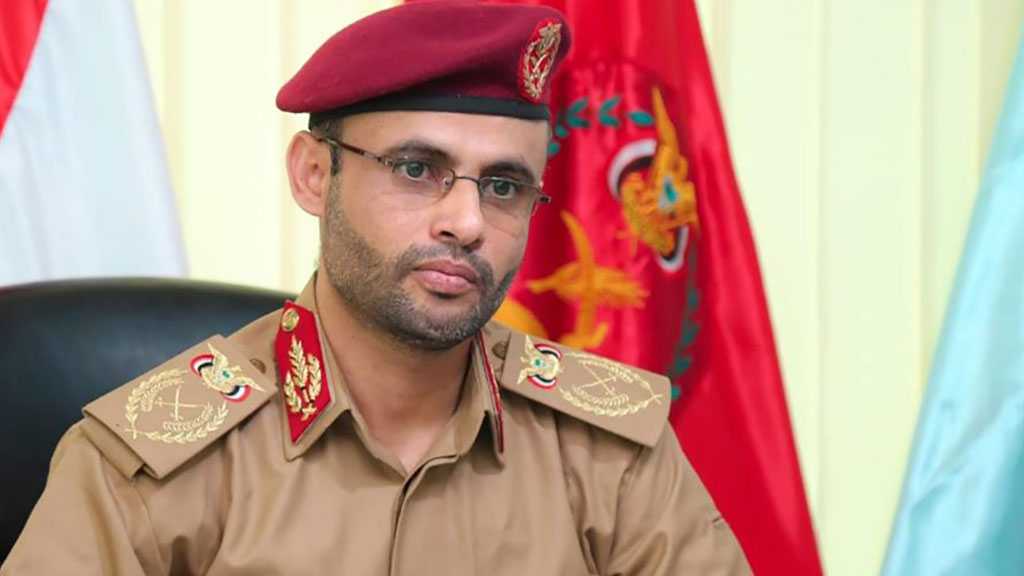 Yemen Blasts ’Malicious’ US Role in Thwarting Peace Efforts