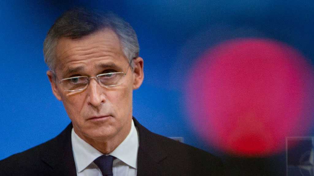 NATO Must Not ‘Underestimate’ Russia – SG