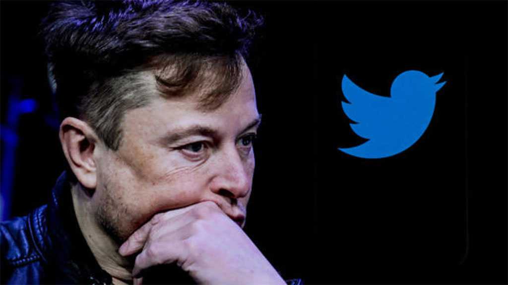 Fake Trump, Bush, Tesla Storm Twitter After Verification Dropped
