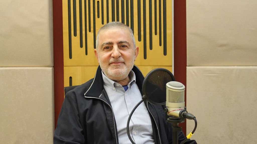 Hezbollah Official: Drones Among Most Important Weapons Resistance Owns