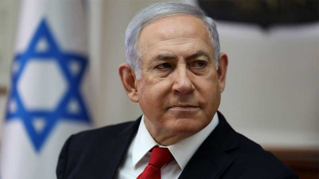 Netanyahu Reaches Out to Bahrain In Bid to Step Up Cooperation
