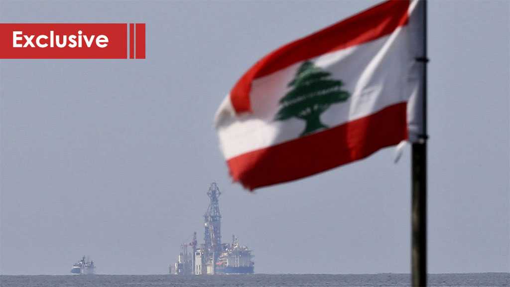Lebanon’s Army, People, and Resistance: The Guarantor of National Rights, Sovereignty