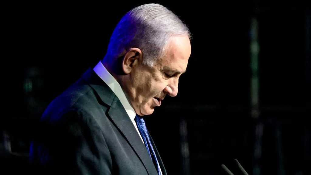 US to Bibi: Appoint War, Public Security Ministers We Can Work With