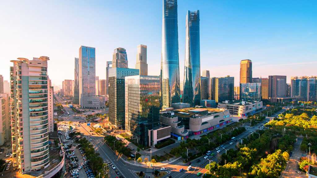 Azerbaijan To Open Embassy in the ‘Israeli’-occupied Territories