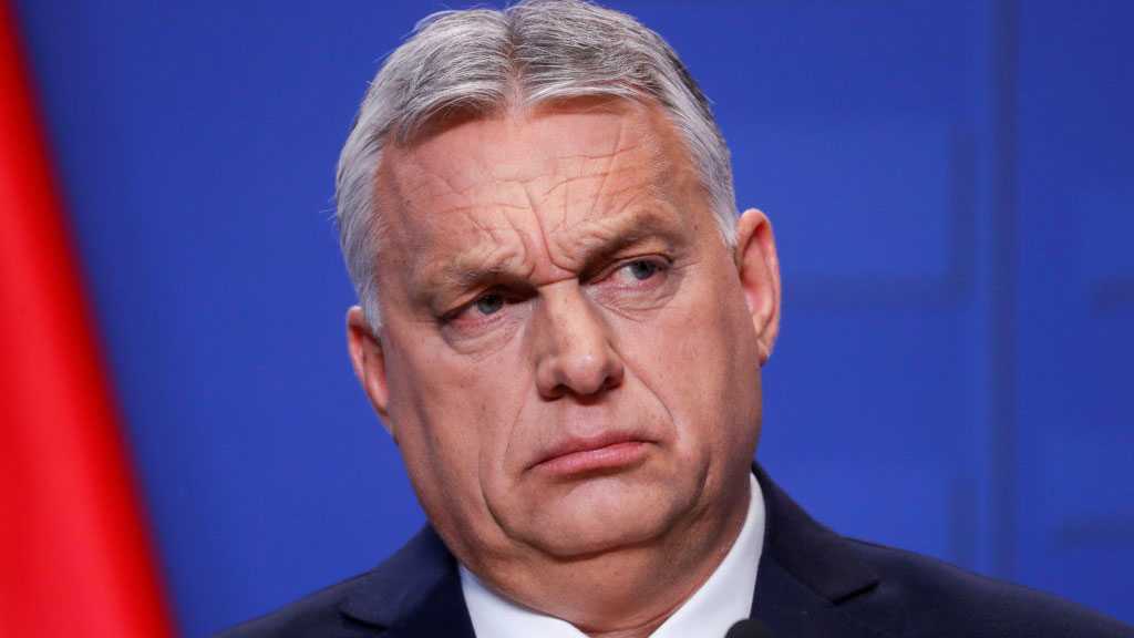 Hungary Loses €10 Bln Due to EU Sanctions Against Russia