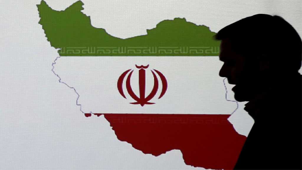 Iran Hackers Closer to Infiltrating ‘Israeli’, US Drones - Cyber Firm CEO