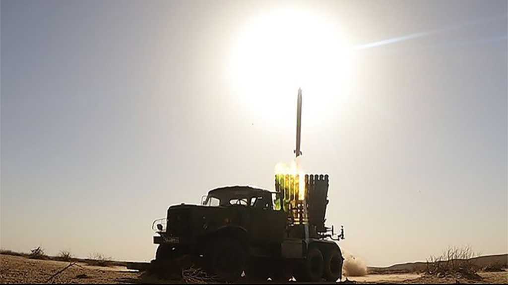 Fresh IRG Attacks Hit PAK Positions in Iraq