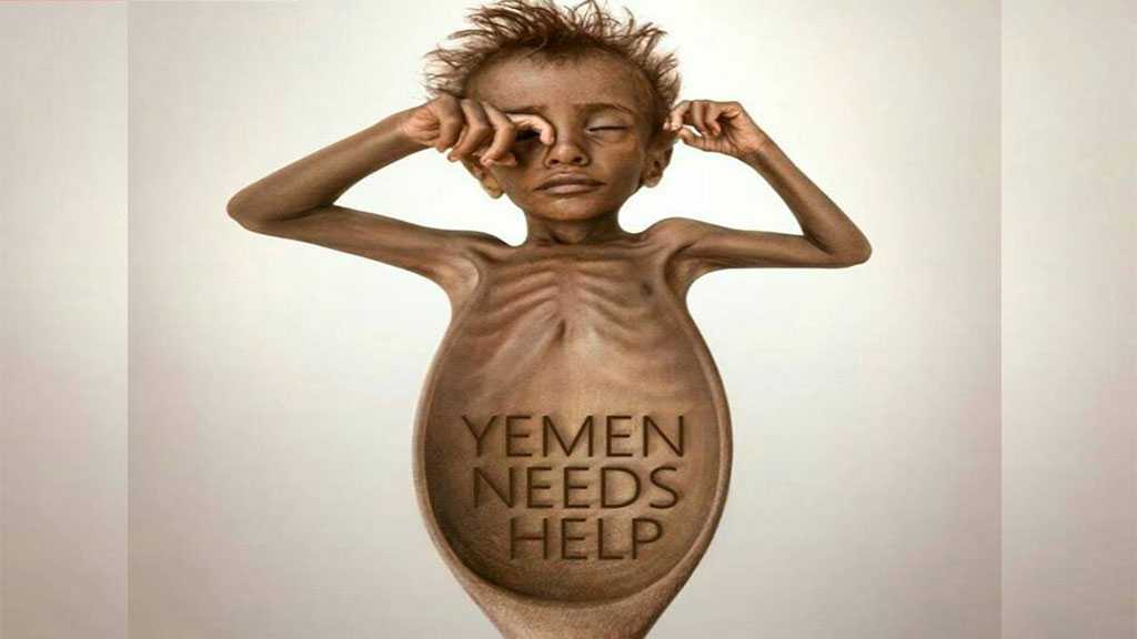 UN Envoy Raises Alarm at Worsening Crisis in Yemen