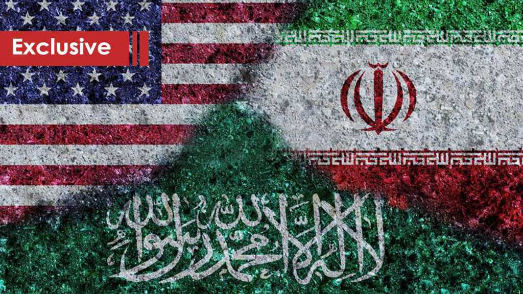 Iran to Grab the Initiative in the “Combined War”