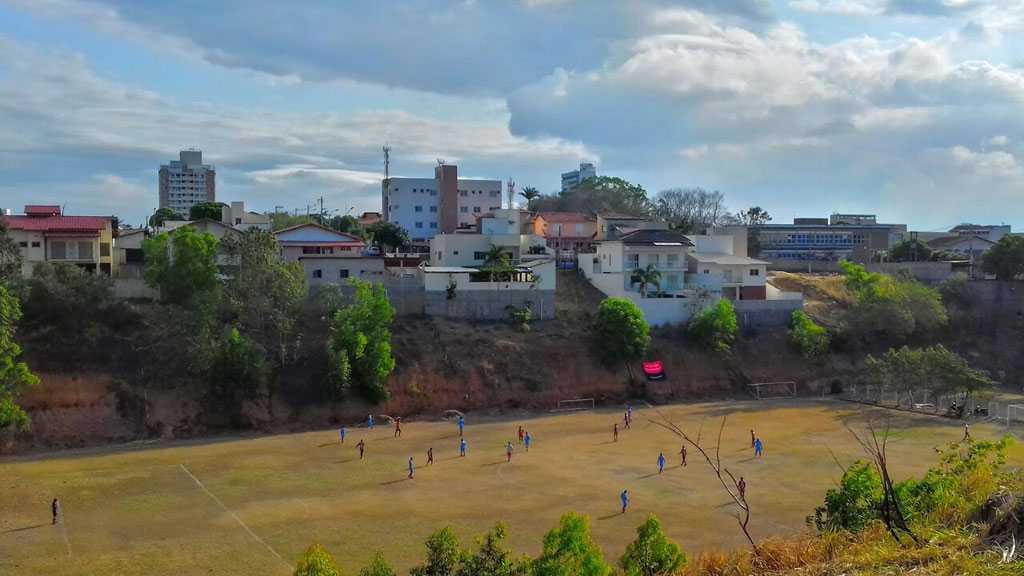 Three Killed, 11 Wounded in Brazil Twin School Shootings