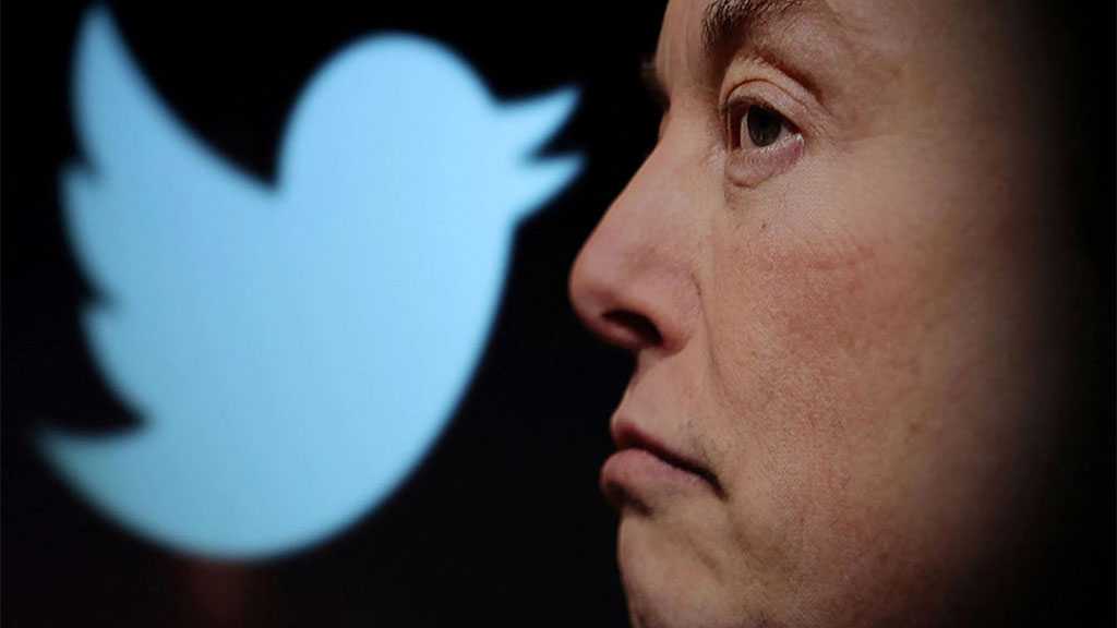 EU Threatens Musk with Twitter Ban