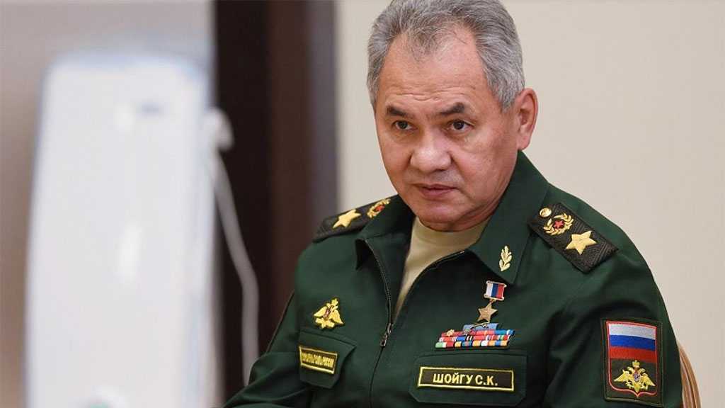 Russia To Develop Nuclear Weapons Program, Deploy New Strategic Missiles